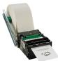 Zebra TTP 2000 Barcode Printers