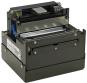 Zebra TTP 7000 Barcode Printers