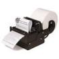 Zebra TTP 7030 Barcode Printers