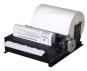 Zebra TTP 8000 Barcode Printers