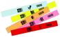 Zebra Z-Band Fun Ticket Printers