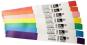 Zebra Z-Band Splash Ticket Printers
