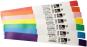 Zebra Z-Band Color Label Printers