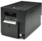 Zebra ZC10L PVC Card Printers