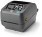 Zebra ZD500 Barcode Printers