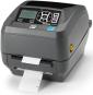 Zebra ZD500R Barcode Printers