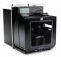 Zebra ZE500 Barcode Printers