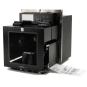 Zebra ZE500R Barcode Printers