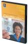 Zebra ZMotif CardStudio ID Card Software