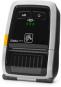 Zebra ZQ110 Barcode Printers