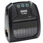 Zebra ZQ220 Plus Barcode Portable Printers