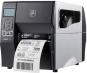 Zebra ZT230 Industrial Barcode Printers
