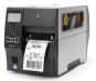 Zebra ZT400 Barcode Printers