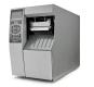 Zebra ZT510 Industrial Barcode Printers