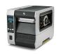 Zebra ZT600 Industrial Barcode Printers