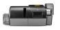 Zebra ZXP Series 9 PVC Card Printers